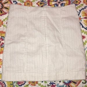 freepeople skirt